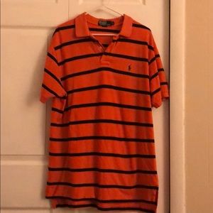 Polo Ralph Lauren shirt